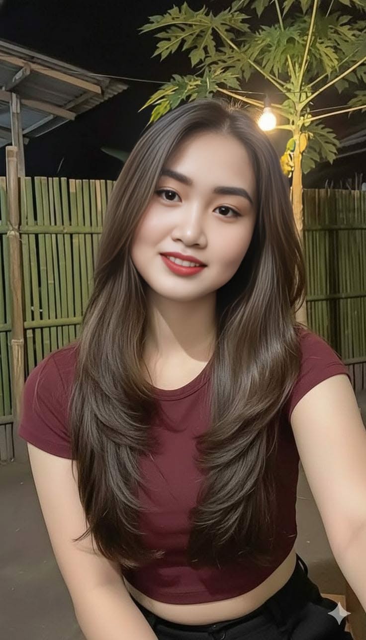 BAJA61 | Server Malaysia Premium Stabil Andal Meja Privat Tanpa Member Umum